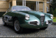 [thumbnail of 1954 Alfa Romeo 1900 SS Zagato Coupe-grn-fVr2=mx=.jpg]